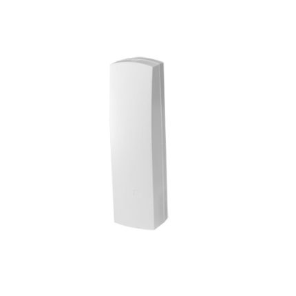 EXPR 800 AMC espansione radio bidirezionale - 32 dispositivi - colore bianco - 868 MHz