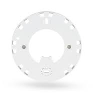 PLV-P-ST - JABLOTRON - Supporto circolare per installazione a soffitto universale