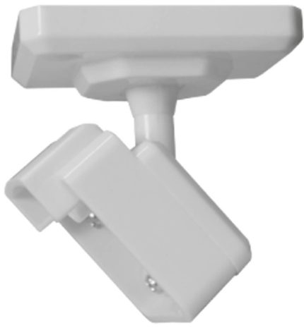 SN4 AMC snodo da soffitto/parete per sensori AMC