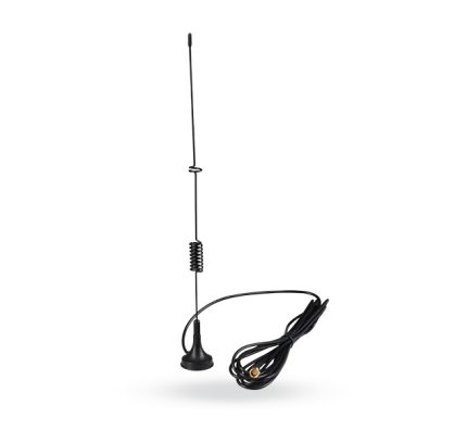 AN-05 2G-3G - JABLOTRON - Antenna a stilo GSM