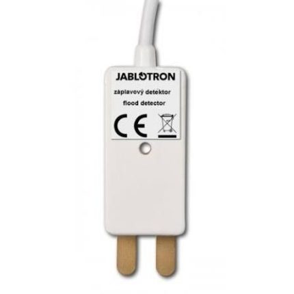 LD-81 - JABLOTRON - Sensore allagamento bus