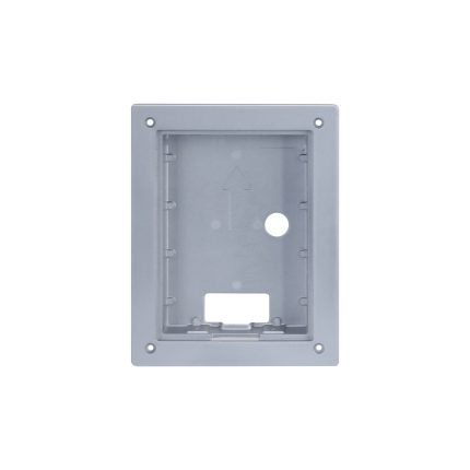 VTM114 - DAHUA - Scatola a incasso per VTO2202F e VTO2202F-P