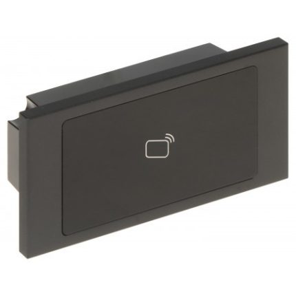 VTO4202F-MR1 -DAHUA - Modulo lettore ID per VTO4202F-P