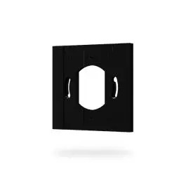 WRE-KU68-BK - JABLOTRON - Pad di montaggio