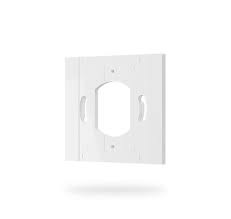 WRE-KU68-WH - JABLOTRON - Pad di montaggio