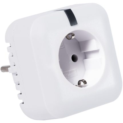 JB-161N-PLUG - JABLOTRON -