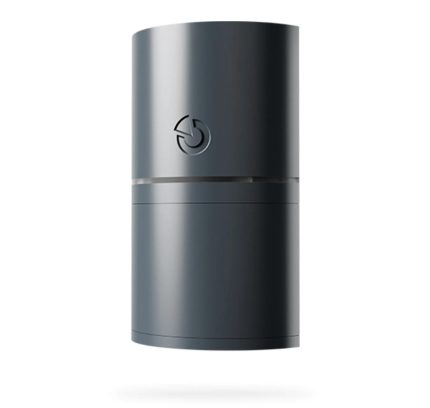 JA-152P-AN - JABLOTRON - Rilevatore movimento PIR wireless - Antracite