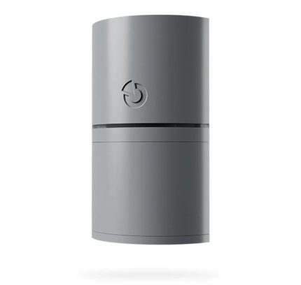 JA-152P-GR - JABLOTRON - Rilevatore movimento PIR wireless - Grigio