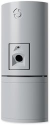 JA-162PC-GR - JABLOTRON - Rilevatore di movimento PIR wireless con telecamera di verifica a 90° - grigio