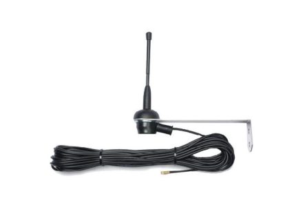 KX-A10 AMC antenna magnetica 10 mt - per X 4W, X GPRS, Serie Cgsm/plus