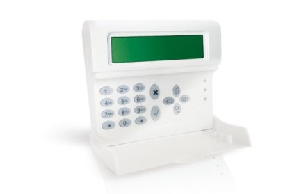 VOX-4W AMC combinatore telefonico 4G - 5 linee programmabili