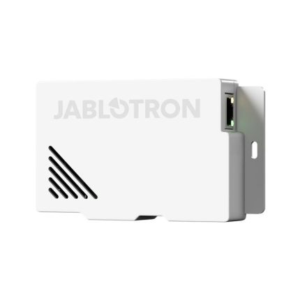 JI-120T - JABLOTRON - Trasmettitore IP per telecamere RTSP