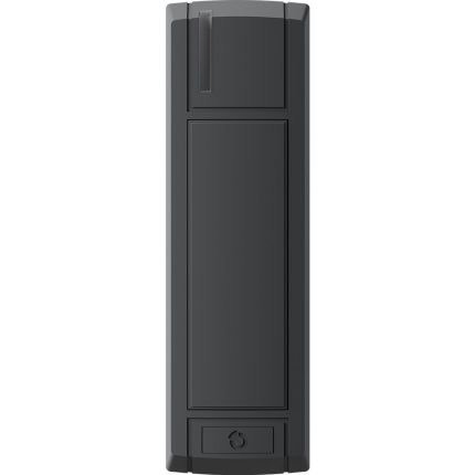 JA-122E-NFC - JABLOTRON - Lettore RFID da esterno su bus 13,56 MHz