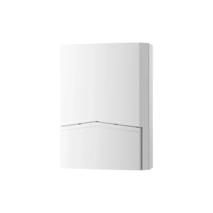 JA-154A - JABLOTRON -Sirena da interno via radio a batteria