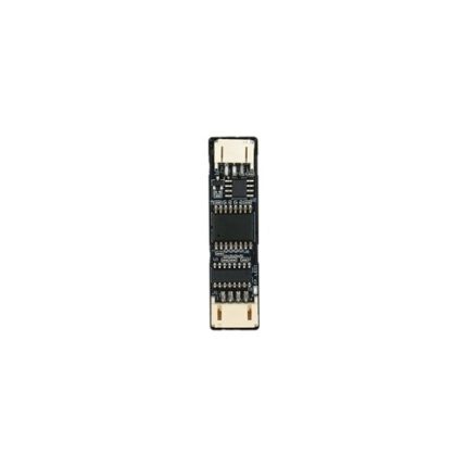 ARA715 - DAHUA - Convertitore seriale per centrale AirShield ARC3800H