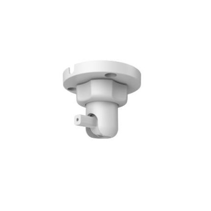 ARA33A - DAHUA - Snodo da parete/soffitto in PC e lega di alluminio per sensore PIR / sensore dual-tech ARD1233-W2-868 / ARD223