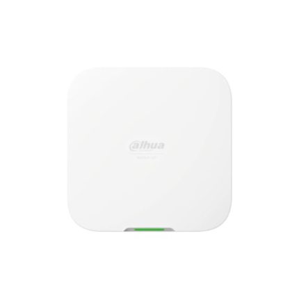 ARA46-N-W2(868) - DAHUA -Ripetitore allarme Pro wireless, 128 periferiche collegabili, 1 porta RJ-45 10/100 Mbps