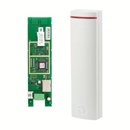 JA-112R - JABLOTRON - Interfaccia di comunicazione interna bus e periferiche
