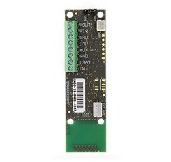 JA-150TX-UNI - JABLOTRON- rasmettitore wireless per l'integrazione di rilevatori di terze parti