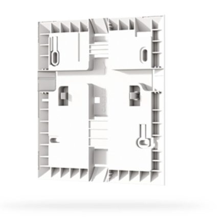 JA-105PL - JABLOTRON - supporto a parete per JA-115E e JA-155E