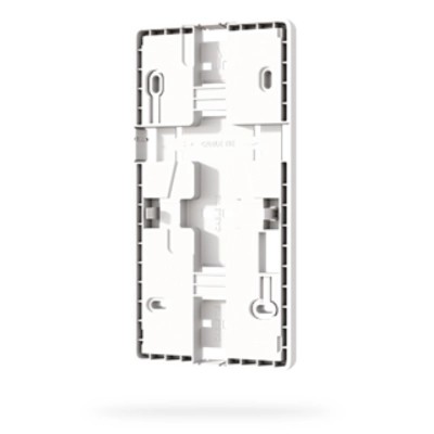 JA-106PL - JABLOTRON -supporto a parete per JA-116E e JA-156E