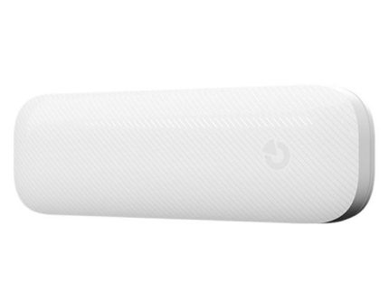 JA-151F - JABLOTRON - Rivelatore Wireless di Allagamento