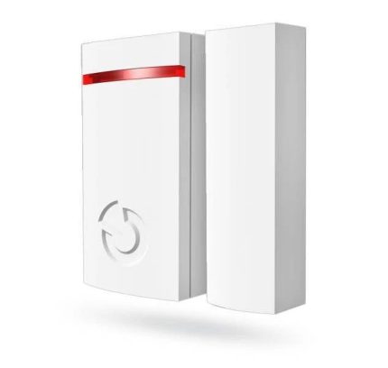 JA-155M - JABLOTRON - Mini Rivelatore Magnetico Wireless