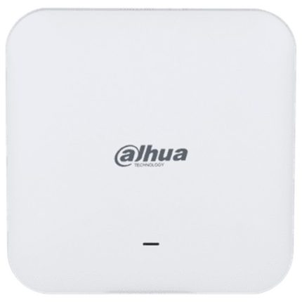 EAP5212-C - DAHUA - Access point wireless 5 (802.11a/n/ac) 2.4/5.8 G