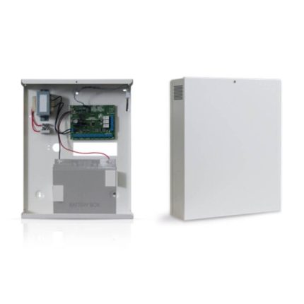 KX-AL- AMC Alimentatore Remoto