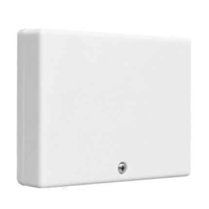 RP800 - AMC Ripetitore Wireless 868 MHz