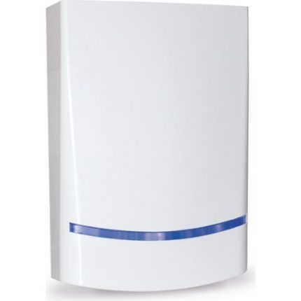 SIRENA WIRELESS BIDEREZIONELE-868 MHZ