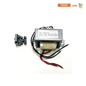 TR 565 AMC trasformatore per X864 - X864 V - Vita64