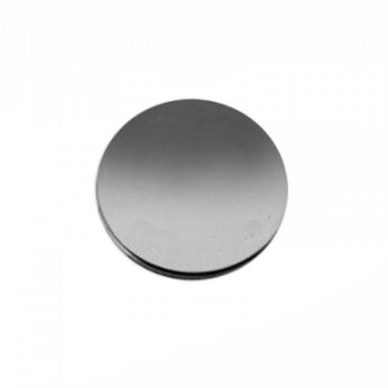 BCR2 AMC batteria Litio 3V