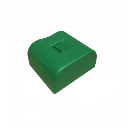 BTSRL AMC batteria Litio per sirena SRL 800
