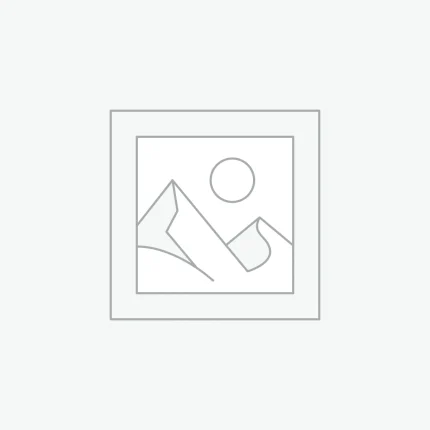 JA-150TX-UNI - JABLOTRON- TRASMETTITORE WIRELESS UNIVERSALE